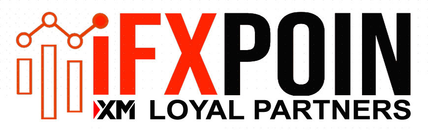 Rebate XM • IB XM Indonesia • IFXPoin